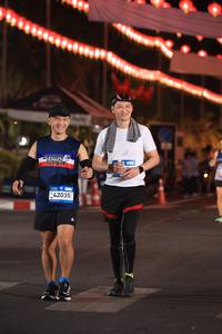 BIB: 
                            <button type="button" onclick="openModal(23653817)" class="btn btn-primary btn-sm float-right btn-popup" data-toggle="modal" data-target=".modal-high-quality">
                        <i class="fas fa-shopping-cart"></i> Add to Cart
                    </button>
                                            <button type="button" onclick="isThisMe(23653817, true)" class="btn btn-success btn-sm float-right btn-popup btn-isme hidden" data-toggle="tooltip" data-placement="bottom" title="นี่คือรูปของคุณใช่ไหม คลิกที่นี่เพื่อเอาเข้าอัลบั้ม">
                        <i class="fas fa-plus"></i> Add to album
                    </button>
                    <button type="button" onclick="isThisMe(23653817, false)" class="btn btn-warning btn-sm float-right btn-popup btn-isnotme hidden">
                        <i class="fas fa-ban"></i> Remove from album
                    </button>